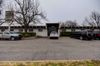 121 Collier Dr photo